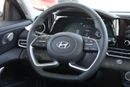 هيونداي إلانترا HYUNDAI_ELANTRA_GLX_1.5L_2024_FULL_OPTIONS