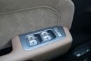 جيتور T2 2025 Jetour T2 Luxury AWD Used | 2.0 L