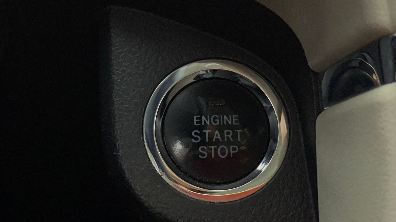 تويوتا راش EX 1.5 | بدون دفعة مقدمة | اختبار قيادة مجاني للمنزل