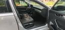 Volkswagen Passat COMFORTLINE