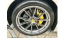 Ferrari 488 PISTA/SPECIAL EDITION/SPECIAL CAR/RARE/2019/NEW CAR