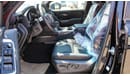 Toyota Land Cruiser 300 3.3L GR-S V6 TURBO DSL AT(EXPORT ONLY)