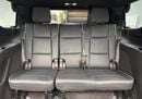 Cadillac Escalade 2023 Cadillac Escalade Sport, 02/2028 Cadillac Warranty + Service Contract, Cadillac FSH, GCC