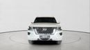 نيسان باترول 5.6 V8 LE T2 4WD AUTO | شامل الضمان | 0 ﺪﻔﻋﺓ ﺃﻮﻟﻯ