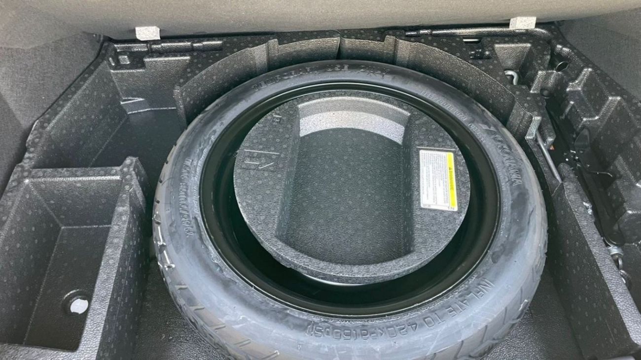 Toyota CHR 2022 Toyota CHR 1.2L Petrol AWD Brand New