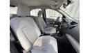 Ford Figo 1200