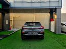 سوزوكي بالينو GL BALENO / GCC V4 /  ORIGINAL PAINT  / 2 KEYS / LOW MILEAGE