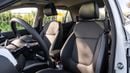 كيا KX1 2025 | KIA KX1 1.4L CVT WITH SUN ROOF