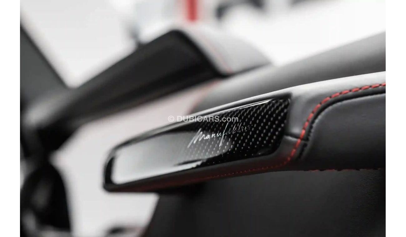 Mercedes-Benz G 63 AMG 4.0L V-8 Twin-Turbocharged Engine + eMotor | Warranty