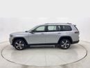 Jeep Grand Cherokee 3.6L 2023 | 0 DP | 1960/Month | 30 Day Return | Service History