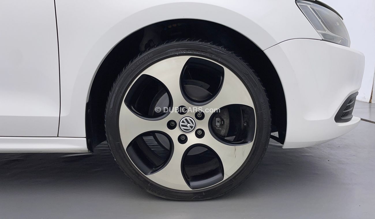 فولكس واجن جيتا TRENDLINE 2 | بدون دفعة مقدمة | اختبار قيادة مجاني للمنزل