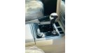 Toyota Land Cruiser LC200, VX, V8, 4.5L, Full Option, Diesel, Automatic Transmission, LHD