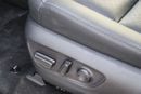 تويوتا لاند كروزر 2026 Toyota Land Cruiser VX 4.0L AT Petrol (Full Option)