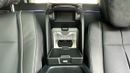 Mercedes-Benz GLS 600 Maybach Ultra Luxurious Pilot Seat , Special Offer , For Export, 2023 Brand New 0Km