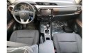 Toyota Hilux 2022 MY DC 4.0L PETROL A/T
