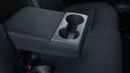 تويوتا هيلوكس TOYOTA HILUX 2.7 AT HIGH -2026YM