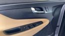 هيونداي سانتا في 3.5 V6 GLS PREMIUM PLUS 4WD AUTO | شامل الضمان | 0 ﺪﻔﻋﺓ ﺃﻮﻟﻯ