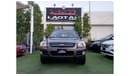 Kia Sportage 2008 model, Gulf agency, gray color, beige interior, in excellent condition, alloy wheels, rear sens