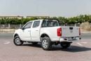 Great Wall Wingle 7 2026 Greatwall Wingle 7 4X2 Standard 2.0L - Manual - Titanium White Inside Black | Export Price