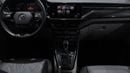 Skoda Kushaq STYLE 2023 | AED 601/Month | 0 DP | 30 Day Return | Warranty