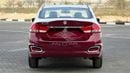 Suzuki Ciaz 1462cc GLX AUTOMATIC