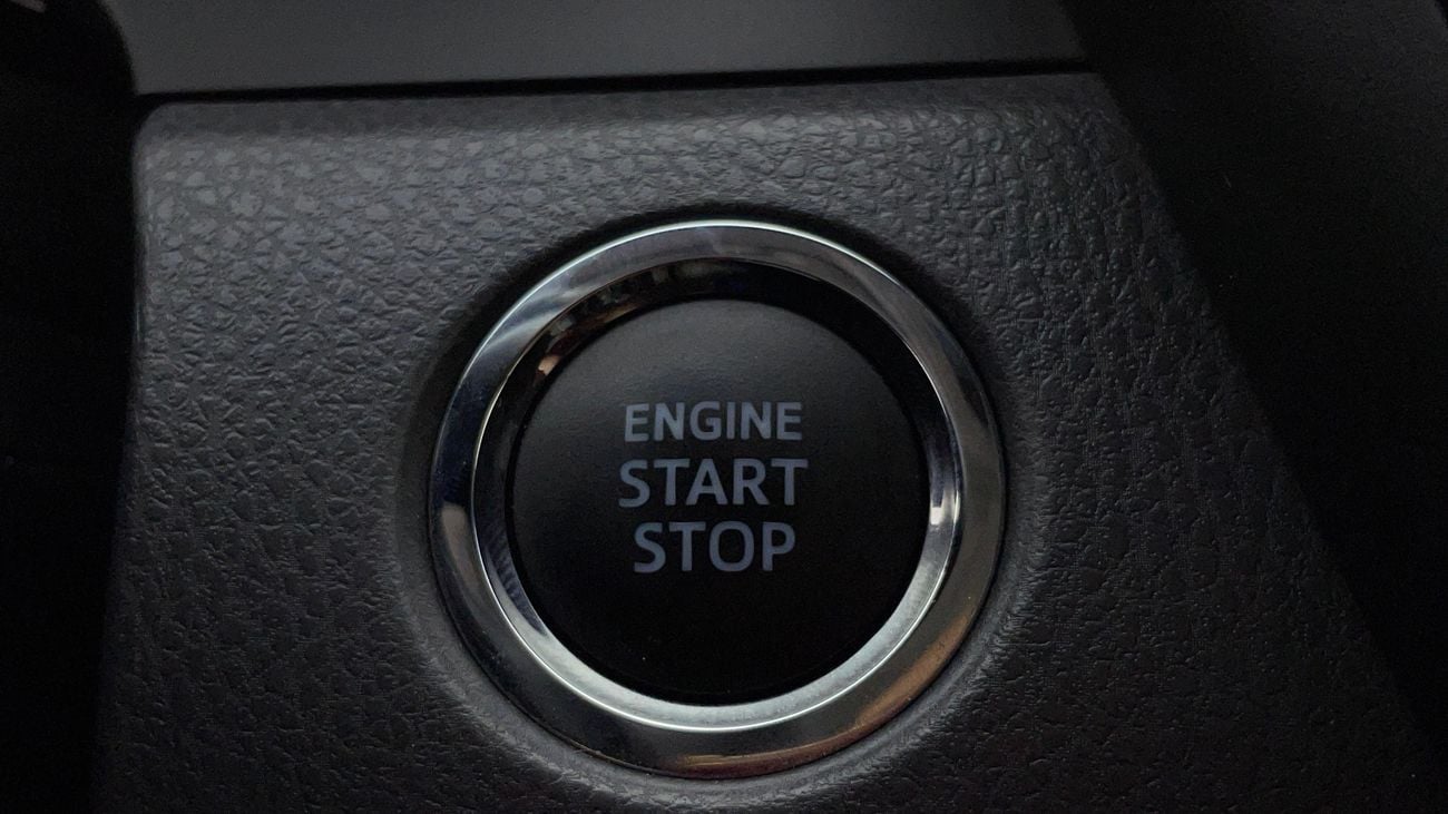 Toyota Camry SPORT 2.5 | Zero Down Payment | Free Home Test Drive