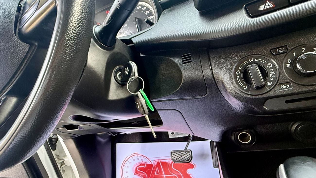 سوزوكي ايرتيغا تقديم تسهيلات بنكية دون الحاجة إلى دفعة أولى إلى زبائننا الكرآم