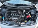 Suzuki Dzire GLX