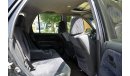 Honda CR-V Full Option in Excellent Condition