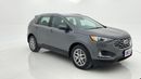 Ford Edge SEL 2 | Zero Down Payment | Free Home Test Drive