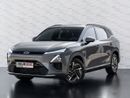 Chevrolet Captiva LT