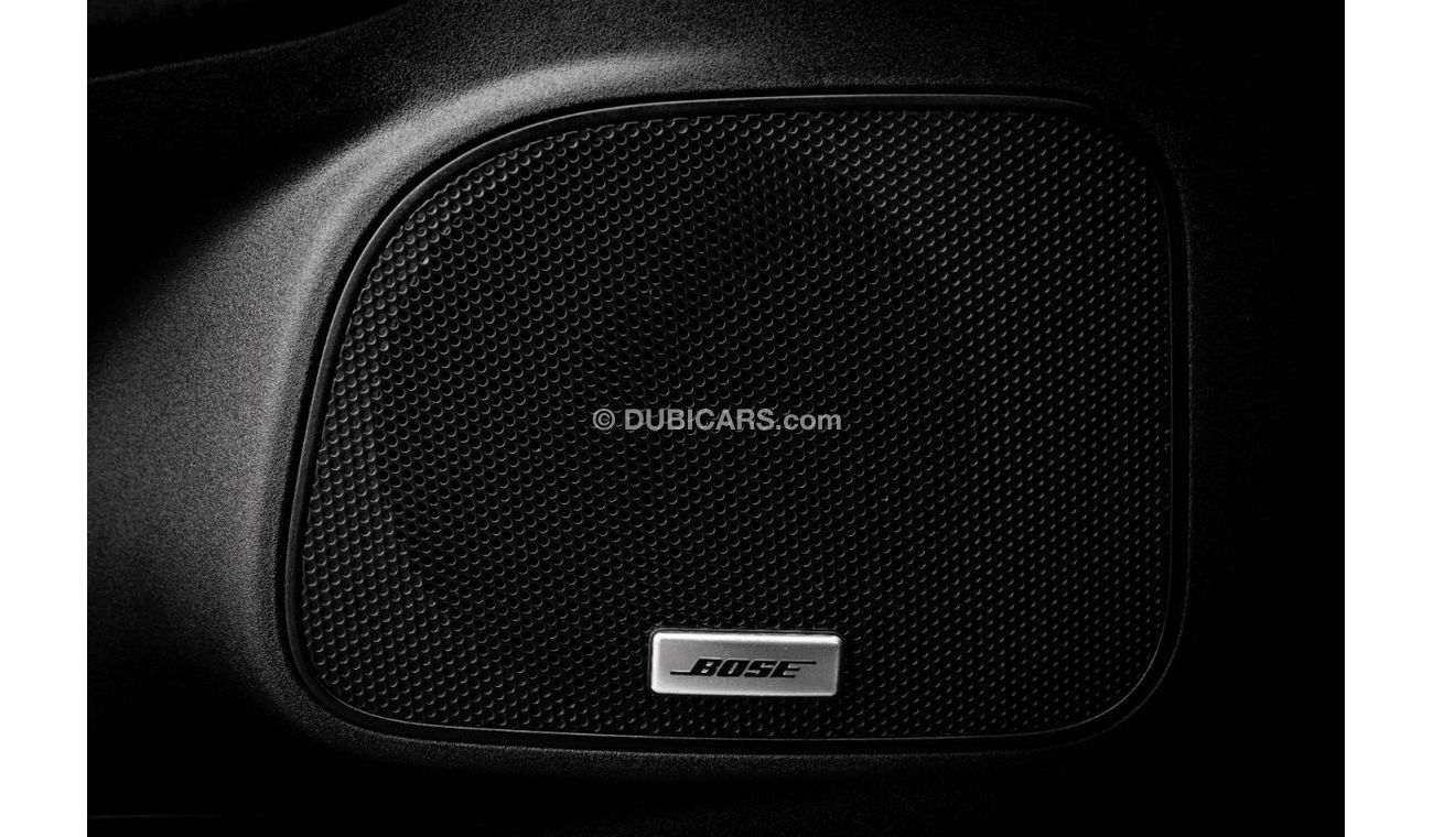 Alfa Romeo Giulietta Veloce | 1,567 P.M  | 0% Downpayment | Agency Warranty!