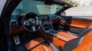 BMW 840i BMW 8 Series 840 2020 GCC specs