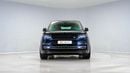 Land Rover Range Rover HSE P400 3.0L UAE's Very Best Example | AED 6,916 Per Month