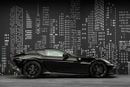 Ferrari 12Cilindri FERRARI | 12 CILINDRI | 2026MY | FULL SPECS CARBON FIBER INSIDE OUTSIDE