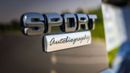 لاند روفر رينج روفر سبورت Autobiography 5.0L V8 Supercharged – Luxury Performance SUV | Low Mileage | Book Now!