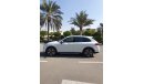 Porsche Cayenne S Porsche Cayenne S 2013 GCC full history