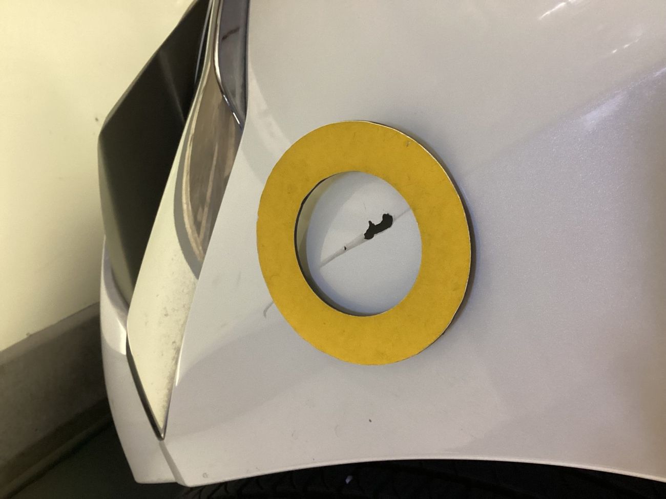 Mitsubishi Montero Sport GLS Mid | Guaranteed Warranty | 0 Down Payment