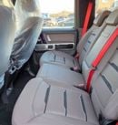 مرسيدس بنز G 63 AMG STD Brand New G63 Coming stock