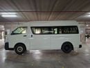 Toyota Hiace Toyota HIACE Diesel RHD