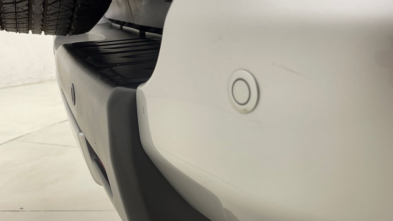 Toyota FJ Cruiser GXR 4 | Zero Down Payment | Home Test Drive