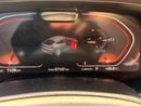 BMW X6 X drive 30d