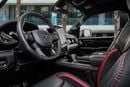 RAM 1500 RHO 1500 RHO | 6,659 P.M | 0% Downpayment | RAM WARRANTY!