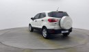 Ford EcoSport Ambient 1500