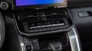 Toyota Land Cruiser VXR TOYOTA LANDCRUISER 3.5 VXR -2026YM
