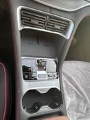 BYD Sealion 06
