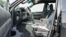 تويوتا هيلوكس ADVENTURE 2.8L DIESEL 4CYL DC AT 4WD 2026MY