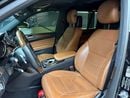 Mercedes-Benz GLS 500 1,914 P.MP | GLS 500 | 4.7L V8 | , GCC Specs