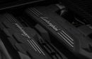 لامبورغيني ريفويلتو 6.5L V12 Naturally Aspirated Engine + eMotor
