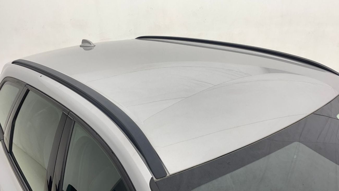 فولفو XC 60 2L 2023 | 0 DP | 1561/Month | 30 Day Return | Service History